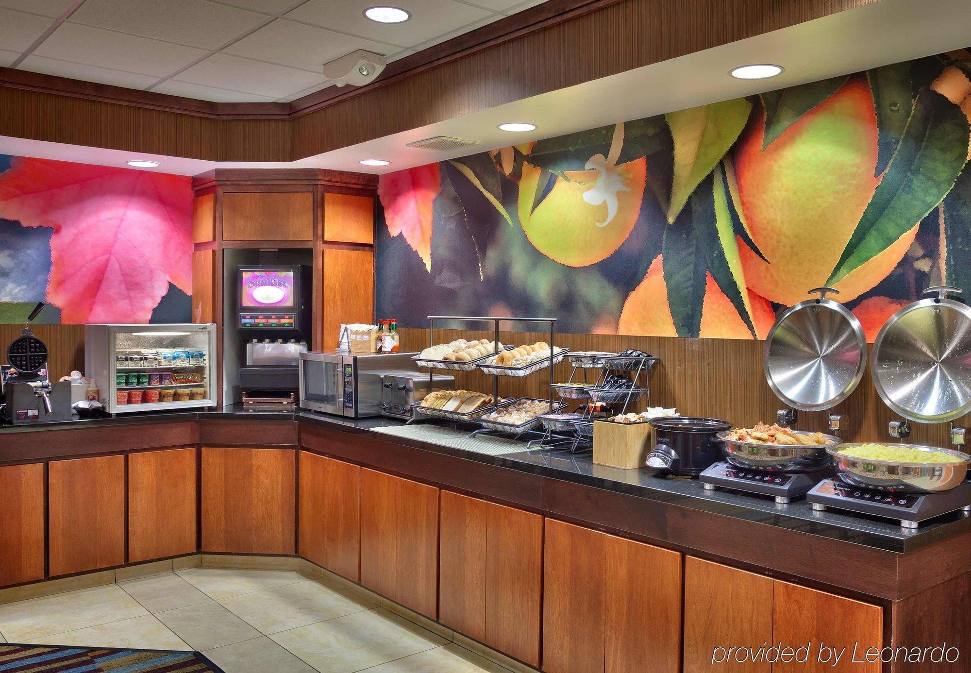 Fairfield Inn & Suites By Marriott Gillette Exterior foto